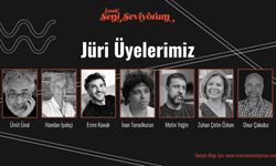 İzmir’i anlatan en güzel senaryo aranıyor: Jüri üyeleri belli oldu