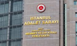 Saraçhane davasında 8 gazeteci hakkında beraat kararı verildi