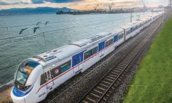 Tugay'dan İZBAN açıklaması: Ya siz bize devredin ya da biz size devredelim