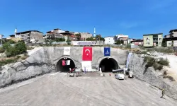 İzmir Büyükşehir'den Buca Onat Tünelleri mağdurlarına kira zammı kararı!