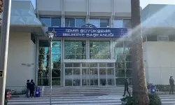 40 işçiyi işten çıkaracaktı: İzmir Büyükşehir’den yeni karar