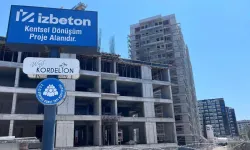 İzmir’de kooperatif davası sürüyor: Eşi sanık, kendisi mağdur olarak ifade verdi