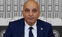 CHP’li Polat’tan çarpıcı ‘kooperatif’ çıkışı: Kendi ellerimizle ölüme terk ettik