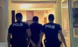 İzmir polisi zehir tacirlerine nefes aldırmıyor