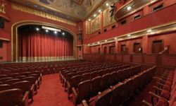 İzmir’de 2 Temmuz kültür sanat takvimi: Tiyatro, konser, opera ve daha fazlası...