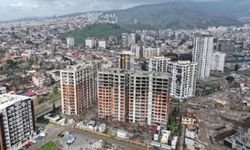 İzmir’de kentsel dönüşüm mağdurları artık sessiz kalmayacak!