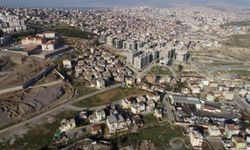 İzmir’de mahkemelik olan planlar yeniden askıda