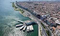 İzmir’de mali krizle boğuşan belediyeden SGK borcu adımı!