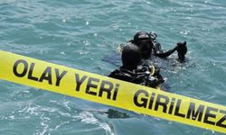 İzmir'de tekne gezisi faciayla bitti: 20 yaşındaki genç hayatını kaybetti