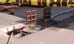 İzmir'deki elektrik faciası davasında yeni tanıklar konuştu: Duruşma ertelendi