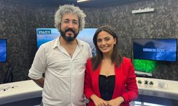 İzmir'deki yangınlarda ‘Damacana’ sembol: Kapsayıcı önlem şart