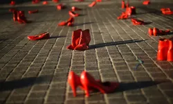 18 yılda 5 bin 343 kadın cinayeti: Yasalar yetersiz, kadın güvencesiz