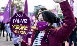 İzmir'de kadına yönelik şiddete geçit yok: Protokol imzalandı!