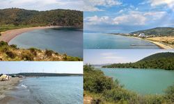 İzmir kalabalığından uzak, doğayla iç içe: Sandalyeni alıp huzura kaçabileceğin 5 ücretsiz kafa dinleme noktası