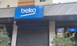 Yetkili bayi denildi, sonuç hayal kırıklığı: Karşıyaka’da alışveriş kabusa döndü