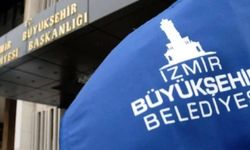Karşıyaka Belediyesi’nde ‘kınama’ cezası almıştı: O isim için Büyükşehir’e ‘Şube Müdürü’ talebi!