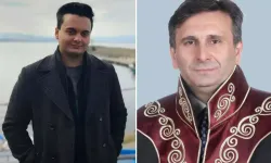 Kartalkaya faciasında oğlunu kaybetmişti: Danıştay başkanından ders niteliğinde konuşma