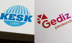 KESK İzmir, Gediz Elektrik'e suç duyurusunda bulundu!