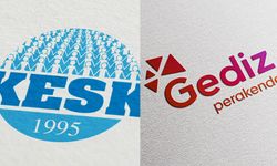 KESK İzmir, Gediz Elektrik'e suç duyurusunda bulundu!