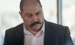 Kurtlar Vadisi’nin Cevat Akarsu’su Şekip Taşpınar vefat etti