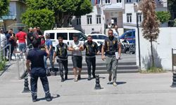 Kız kardeşini canice öldüren ağabey: Amacıma ulaştım, mutluyum