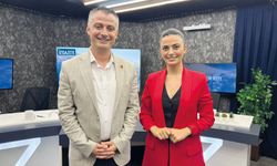 CHP’li Çağın’dan İzmir Büyükşehir operasyonu açıklaması: Arkadaşlarımız tertemiz