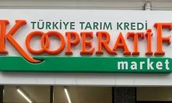 KOOP Market'te 29 Temmuz-4 Ağustos ayı fırsat ürünleri: Temel ihtiyaçlarda dev indirim!