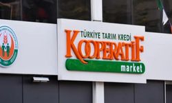 KOOP Market'te 5-11 Ağustos ayı fırsat ürünleri: İkinci ürüne %50 indirim fırsatı!