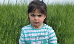 Leyla Aydemir dosyasında yeni gelişme: Yargıtay beraat kararını bozdu