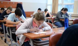 4 yıllık lise eğitimi 2 yıla mı düşüyor? Bakan'dan kritik açıklama