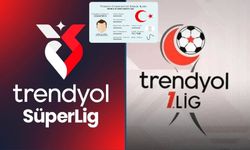 TFF'den flaş karar: Maç girişlerinde yeni dönem