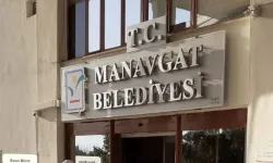 Manavgat Belediyesi soruşturmasında yeni gelişme: 7 kişi tutuklandı