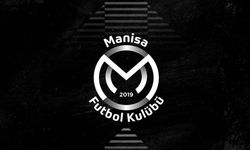 Manisa FK’dan Ferdi Zeyrek anısına “Yas” forması