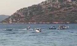 Marmaris’te tekne kiralama tartışması kanlı bitti: 3 kişi tutuklandı