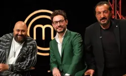 MasterChef eleme adayı kim oldu? İşte eleme potasına giren isimler!