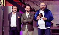 MasterChef ana kadroya 16. giren yarışmacı belli oldu: MasterChef kim kazandı?
