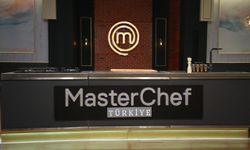 MasterChef 2025'in ikinci yarışmacısı belli oldu: Masterchef 2025 ana kadroya kim girdi?
