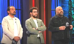 MasterChef 3. ve 4. eleme adayı belli oldu: MasterChef’te eleme adayları kimler oldu?