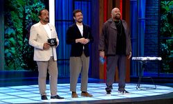 MasterChef'te kıyasıya mücadele devam ediyor: MasterChef yedek kadroya kimler girdi?