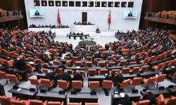 En düşük emekli maaşı 35 bin TL olsun dedi, AKP sıralarından kahkaha yükseldi