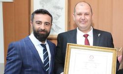 Menderes’te 'WhatsApp yazışmaları' iddiası: CHP İlçe’nin açıklamaları kafaları karıştırdı!