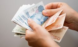 Milyonlarca çalışanı ilgilendiriyor: Zam teklifi belli oldu!