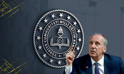 LGS’de rekor tam puan tartışması sürüyor: Bağımsız bir komisyon kurulmalı!