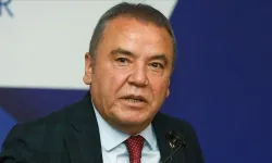 İçişler Bakanlığı duyurdu: Muhittin Böcek görevden uzaklaştırıldı!