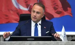 Murat Çalık cezaevine sevk edildi: CHP’lilerden sert tepki