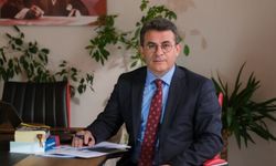 CHP’li Aydın’dan Kırıklar iddiasına yanıt: Duruşmanın nerede olacağı henüz belli değil