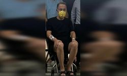 Günaydın’dan Murat Çalık için tahliye çağrısı: Bunların hukukla, vicdanla, adaletle bağdaşır hiçbir yanı yok
