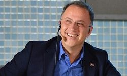 Ali Babacan: Murat Çalık tahliye edilmelidir