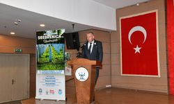 Mavi Kelebekler Çiğli’de anıldı: Duygu dolu programa yoğun ilgi