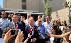 “Mustafa Kemal’in Askerleriyiz” davası 16 Eylül’e ertelendi
